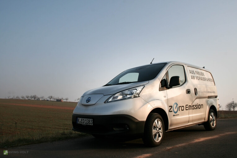 nissan-e-nv200-transporter-elektroauto-03 nissan-e-nv200-transporter-elektroauto-03