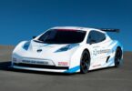 nissan-leaf-nismo-rc-elektroauto-03