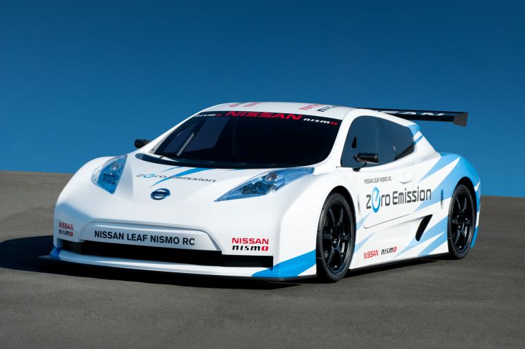 nissan-leaf-nismo-rc-elektroauto-03 nissan-leaf-nismo-rc-elektroauto-03