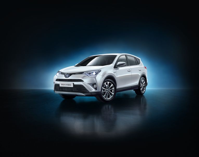 toyota-rav4-hybrid-front toyota-rav4-hybrid-front