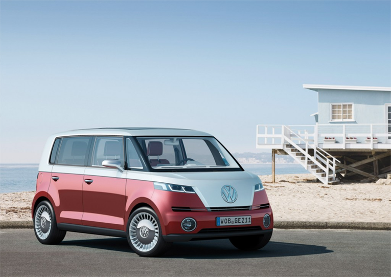 vw-bulli-elektroauto