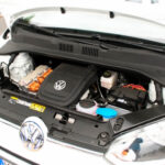 vw-e-up-elektroauto-motor