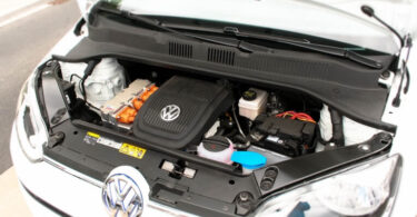 vw-e-up-elektroauto-motor