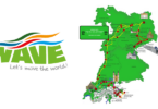 wave-2015