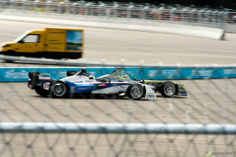 andretti-formel-e-eprix-berlin-tempelhof-2015