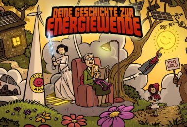 deine-geschichte-zur-energiewende