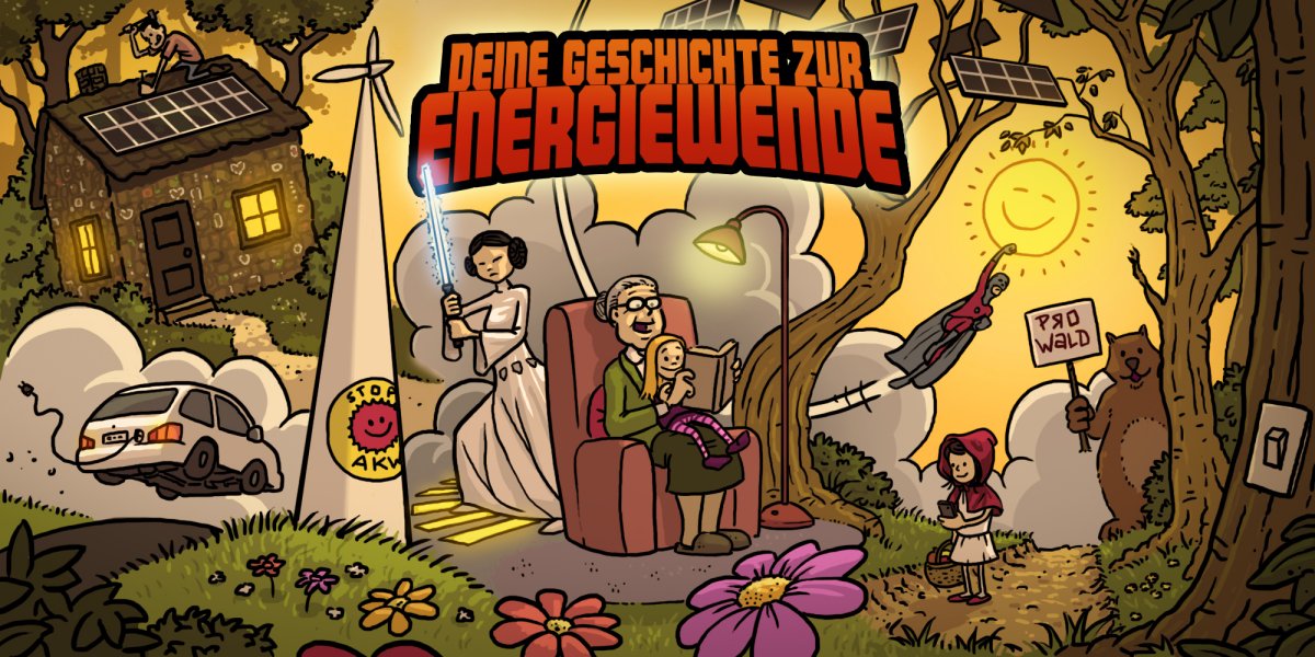 deine-geschichte-zur-energiewende deine-geschichte-zur-energiewende