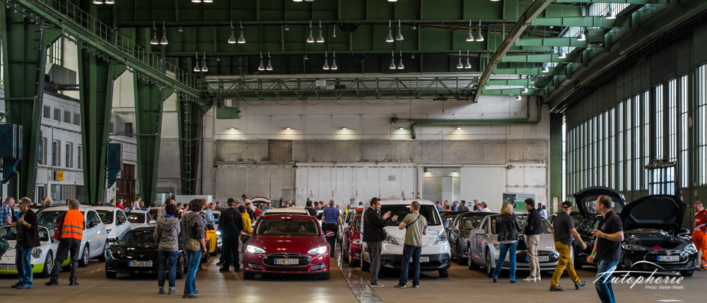 groesste-ev-parade-tempelhof groesste-ev-parade-tempelhof