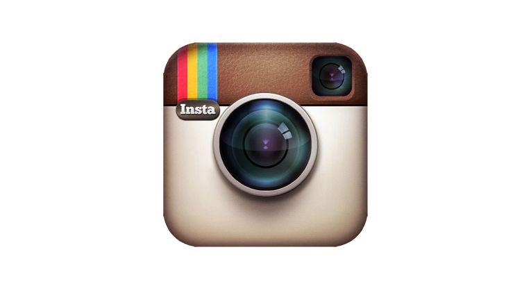 instagram instagram