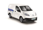 nissan-e-nv200-fridge