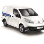 nissan-e-nv200-fridge