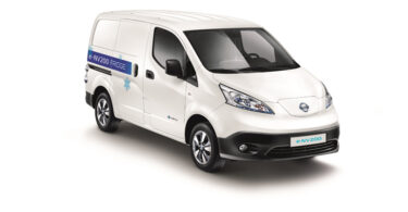 nissan-e-nv200-fridge