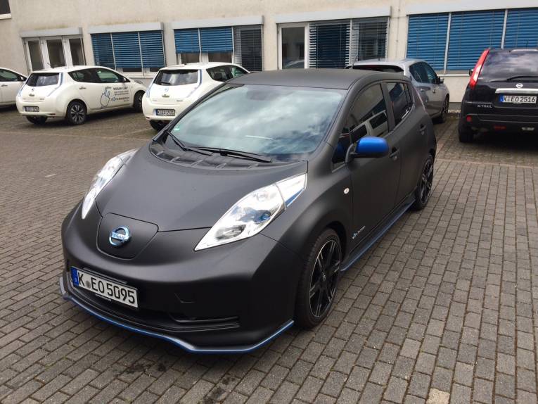 nissan-leaf-nismo-look-wave