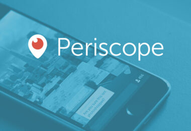 periscope