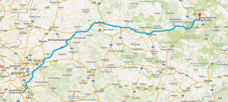 wave-weltrekordversuch-roadtrip-route