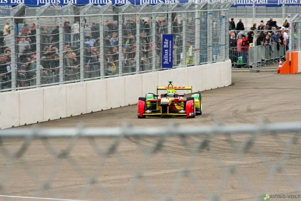 fia-formula-e-eprix-lucas-di-grassi fia-formula-e-eprix-lucas-di-grassi
