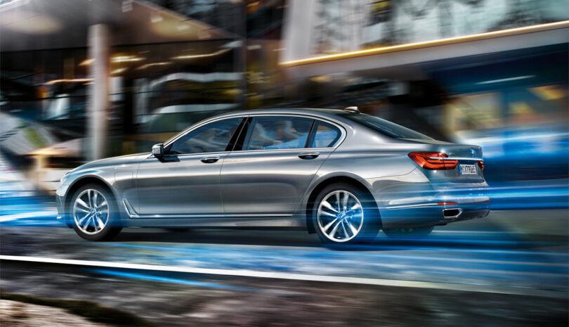 BMW-740e-Plug-in-Hybrid