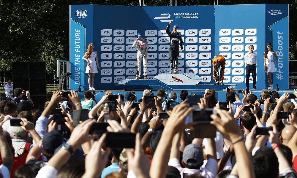 buemi-winner-formel-e-london-race-10 buemi-winner-formel-e-london-race-10