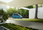 mitsubishi-electric-vehicle-home-smart-home-bidirektionales-laden
