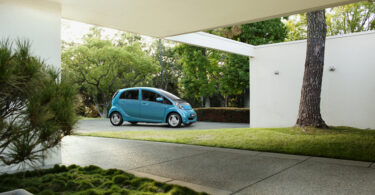 mitsubishi-electric-vehicle-home-smart-home-bidirektionales-laden