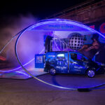 nissan-e-nv200-part-e-van-party-0