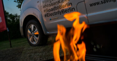 nissan-env200-flamme