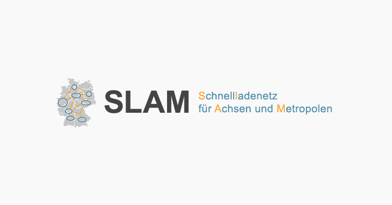 projekt-slam projekt-slam