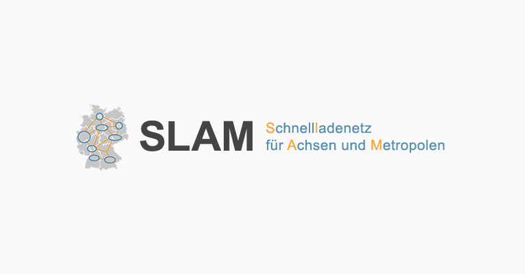 projekt-slam