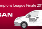 roadtoberlin-uefa-cl-finale-2015