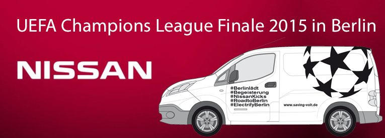 roadtoberlin-uefa-cl-finale-2015