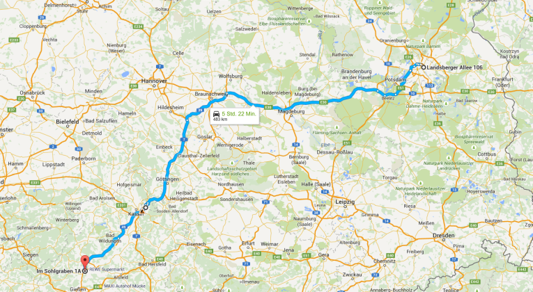 roadtrip-uefa-cl-final-2015-route