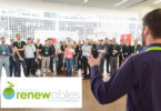 barcamp-renewables-2014_01