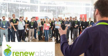 barcamp-renewables-2014_01