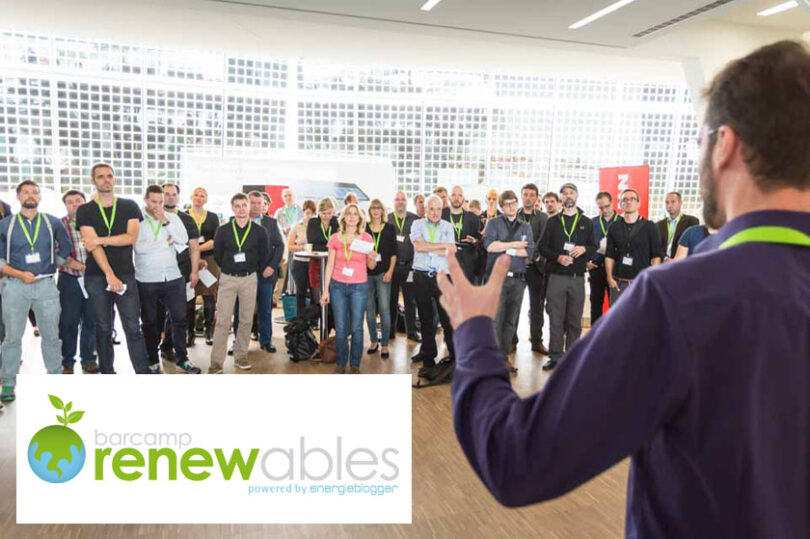 barcamp-renewables-2014_01