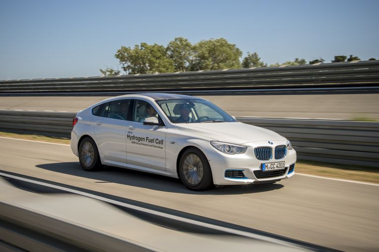 bmw-5er-gt-brennstoffzelle-wasserstoff bmw-5er-gt-brennstoffzelle-wasserstoff