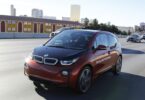 bmw-i3-elektroauto