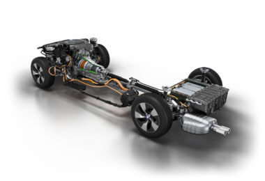 e-antrieb-bmw