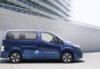nissan-env200-evalia-7-sitze