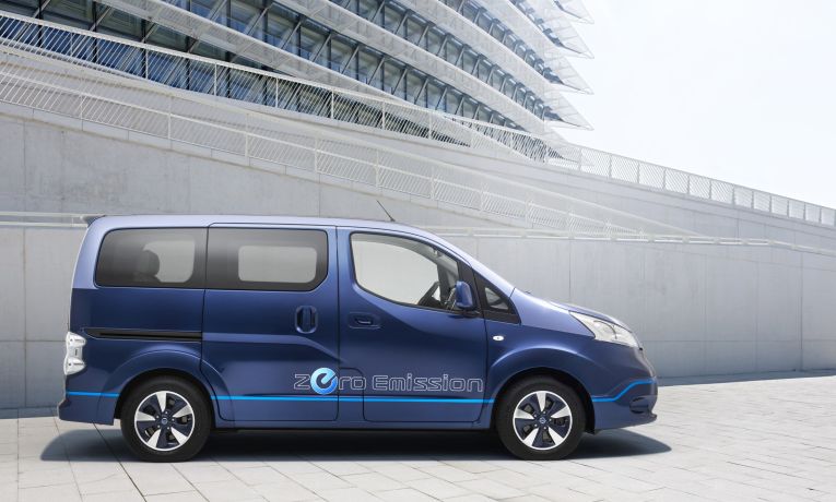 nissan-env200-evalia-7-sitze nissan-env200-evalia-7-sitze
