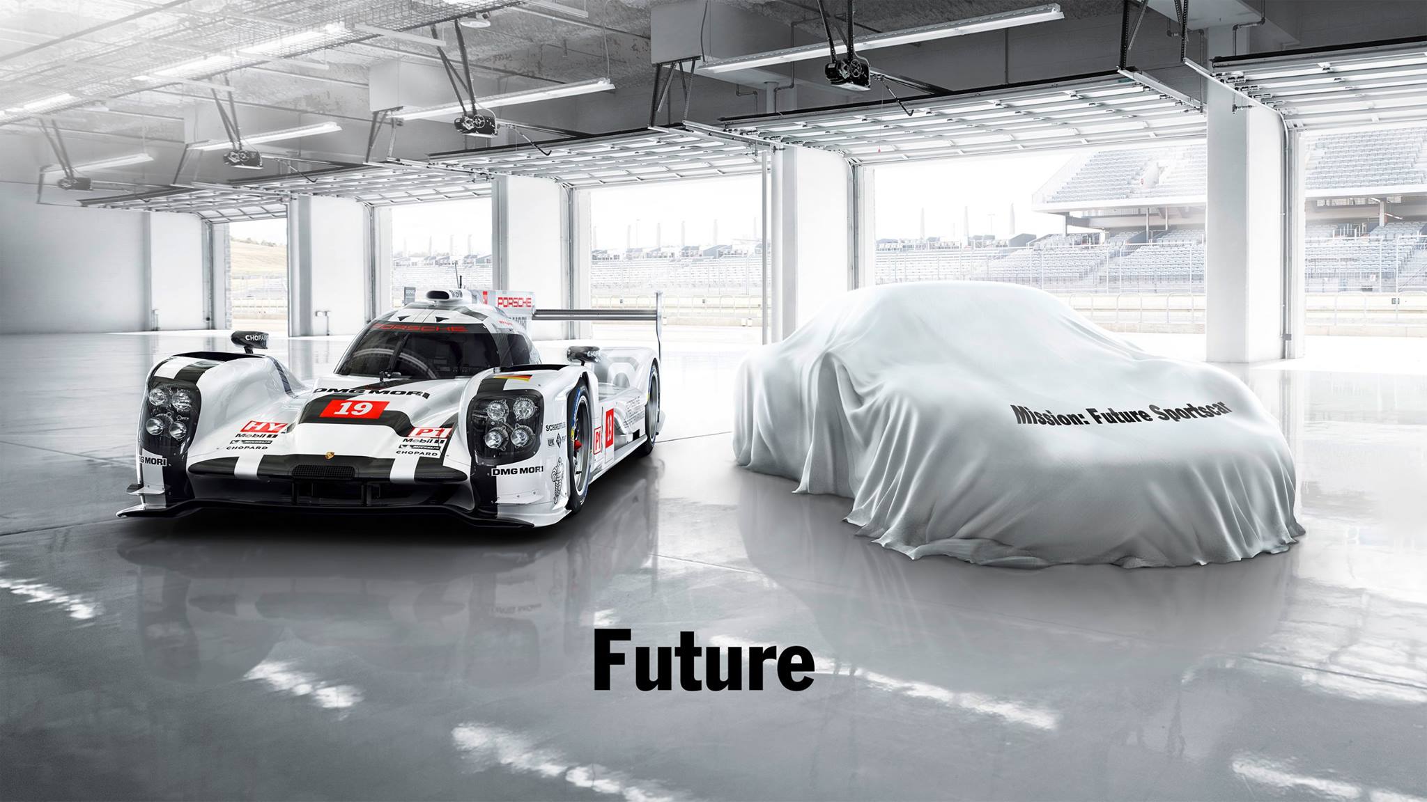 porsche-pajun-717-elektroauto porsche-pajun-717-elektroauto