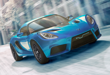 detroit-electric-sp-01-2015-elektroauto-front - Kopie