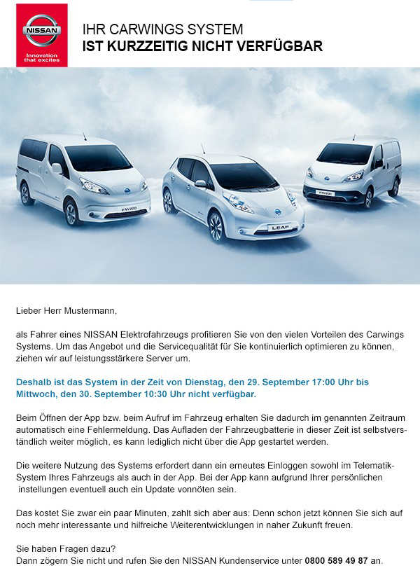 carwingsupdate-2015-update-hinweis carwingsupdate-2015-update-hinweis