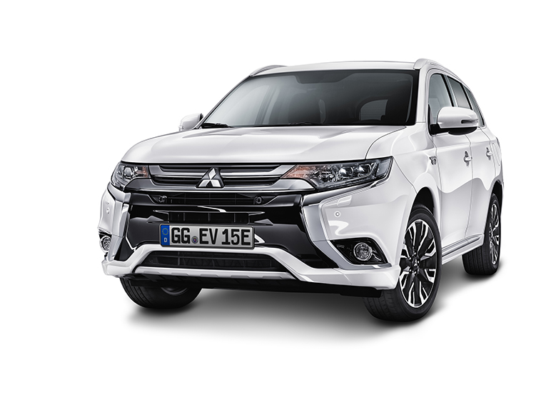mitsubishi-outlander-phev-2016 mitsubishi-outlander-phev-2016