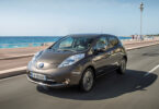 nissan-leaf-2016-front