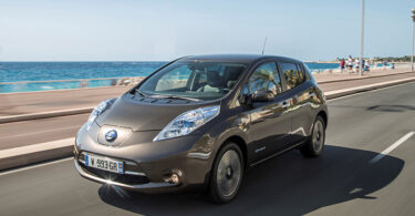 nissan-leaf-2016-front