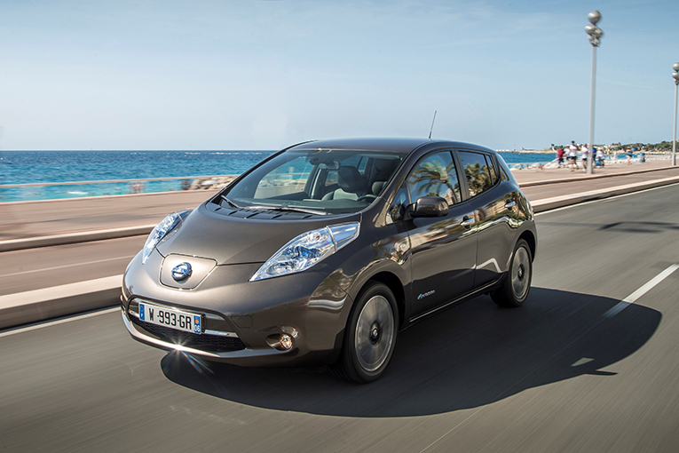 nissan-leaf-2016-front