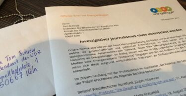 offener-brief-energieblogger