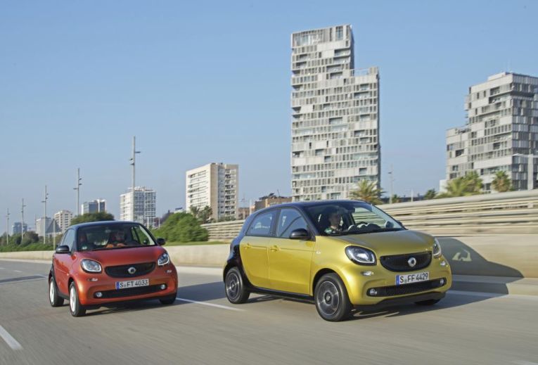 smart-2015 smart-2015