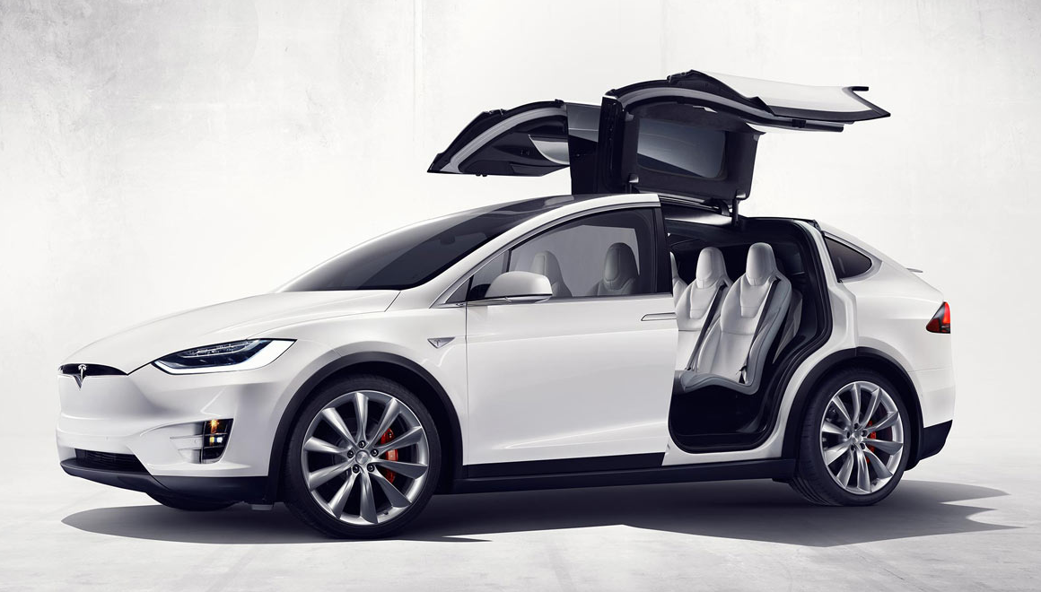 tesla-model-x-2015 tesla-model-x-2015
