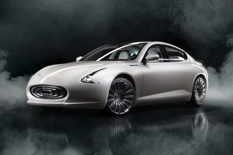 thunder-power-sedan-exterieur-1-iaa-2015 thunder-power-sedan-exterieur-1-iaa-2015
